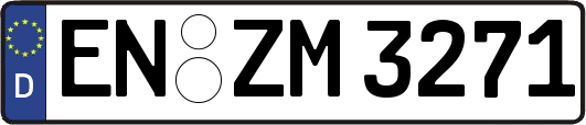 EN-ZM3271