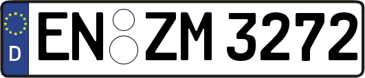 EN-ZM3272