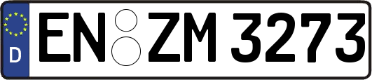 EN-ZM3273