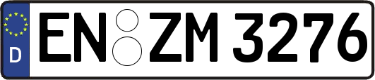 EN-ZM3276