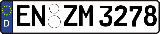 EN-ZM3278