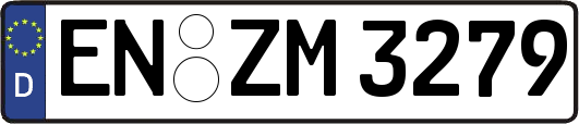 EN-ZM3279