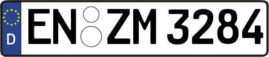 EN-ZM3284