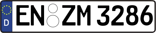 EN-ZM3286