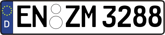 EN-ZM3288