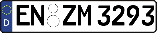 EN-ZM3293