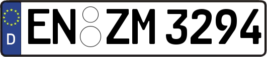 EN-ZM3294