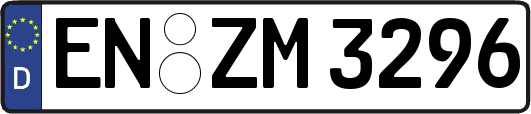 EN-ZM3296