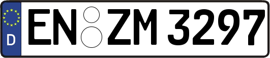 EN-ZM3297