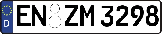 EN-ZM3298