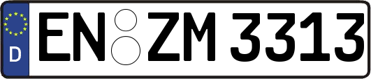 EN-ZM3313