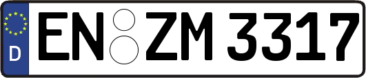 EN-ZM3317