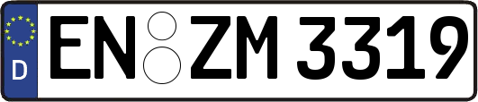 EN-ZM3319