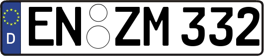 EN-ZM332