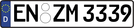 EN-ZM3339