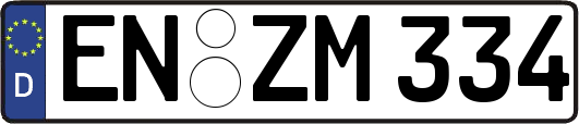 EN-ZM334