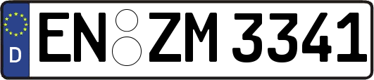 EN-ZM3341