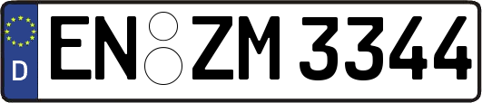 EN-ZM3344