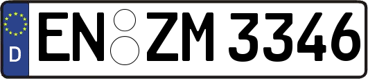 EN-ZM3346