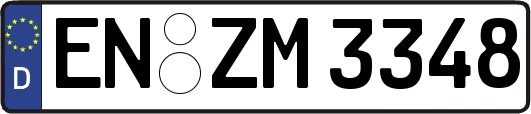 EN-ZM3348