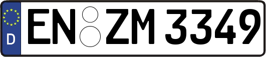 EN-ZM3349