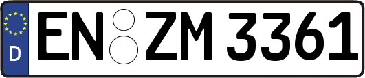 EN-ZM3361