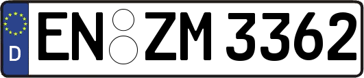 EN-ZM3362
