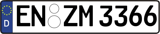 EN-ZM3366