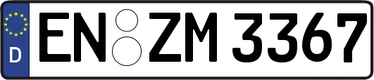 EN-ZM3367