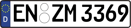 EN-ZM3369