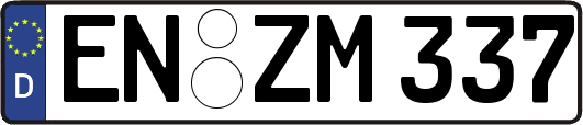 EN-ZM337