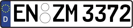 EN-ZM3372