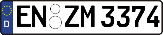 EN-ZM3374