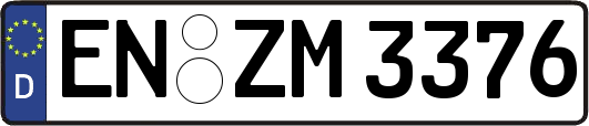 EN-ZM3376