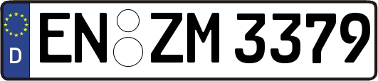 EN-ZM3379