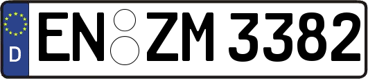 EN-ZM3382