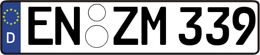 EN-ZM339