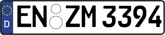 EN-ZM3394