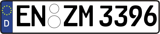 EN-ZM3396