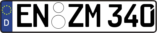 EN-ZM340