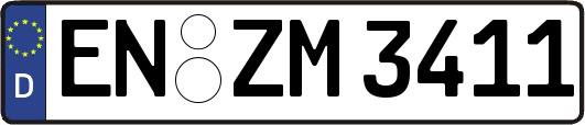 EN-ZM3411