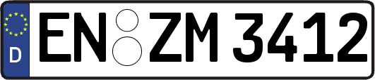 EN-ZM3412