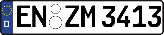 EN-ZM3413