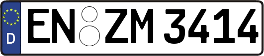 EN-ZM3414