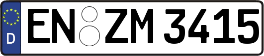 EN-ZM3415