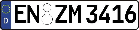 EN-ZM3416