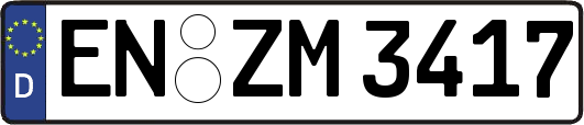 EN-ZM3417