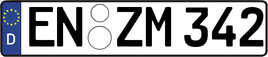 EN-ZM342