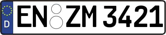 EN-ZM3421