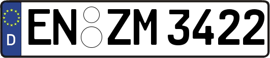 EN-ZM3422